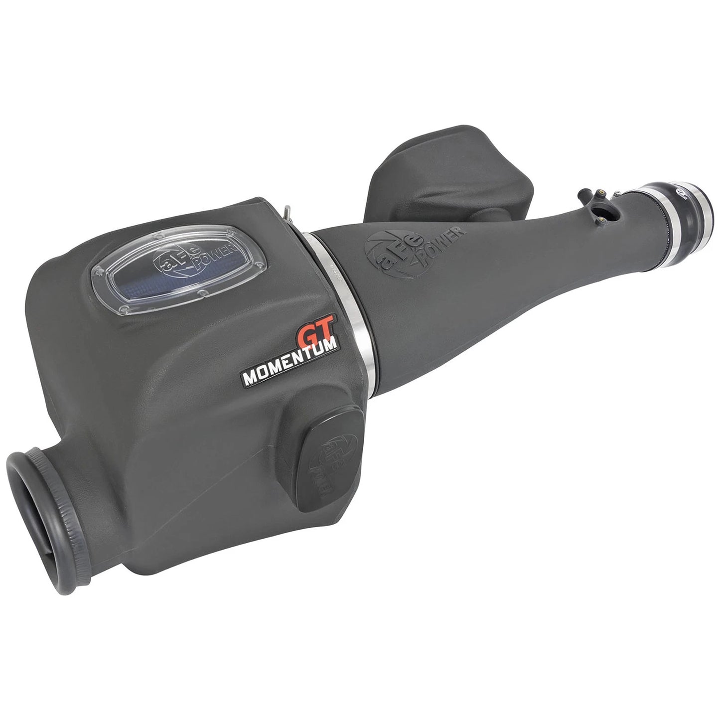 aFe Momentum GT Pro 5R Stage-2 Intake System | Toyota Tacoma V6 3.5L 2016 (54-76005)