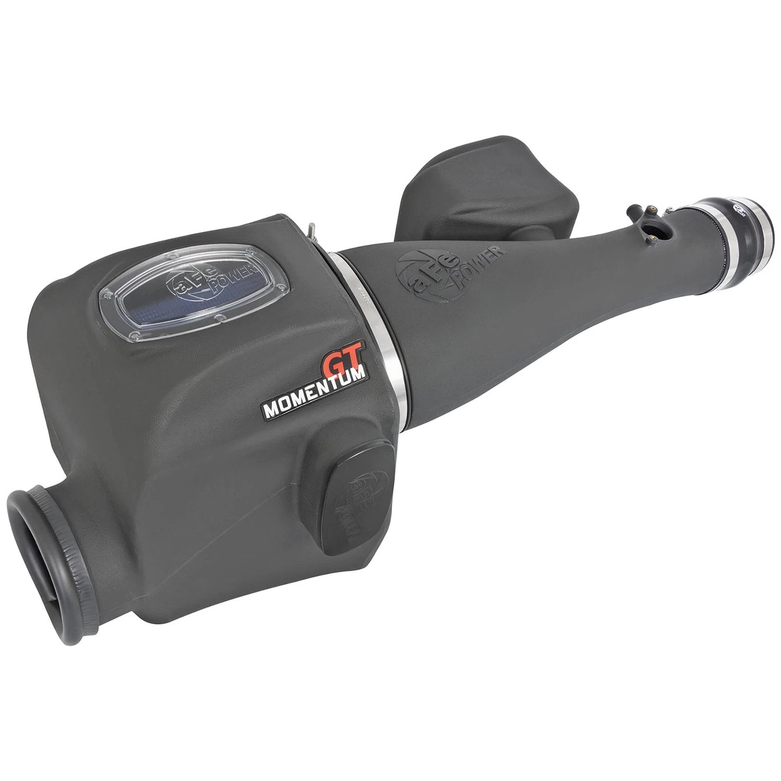 aFe Momentum GT Pro 5R Stage-2 Intake System | Toyota Tacoma V6 3.5L 2016 (54-76005)