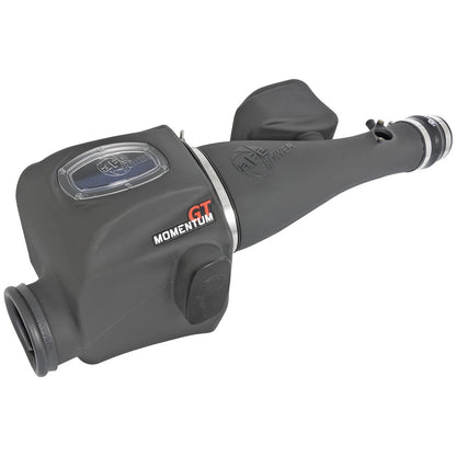aFe Momentum GT Pro 5R Stage-2 Intake System | Toyota Tacoma V6 3.5L 2016 (54-76005)