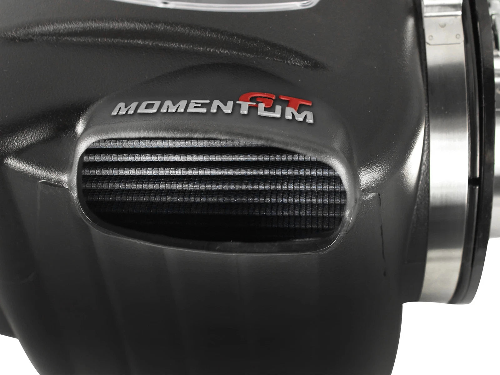 aFe Momentum GT PRO DRY S Cold Air Intake System | GM Silverado/Sierra 1500 V8 (09-13) (51-74103)