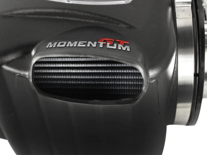 aFe Momentum GT PRO DRY S Cold Air Intake System | GM Silverado/Sierra 1500 V8 (09-13) (51-74103)