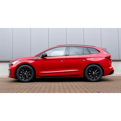 H&R Sport Springs | VW ID.4 Pro AWD (21-23) (28625-3)