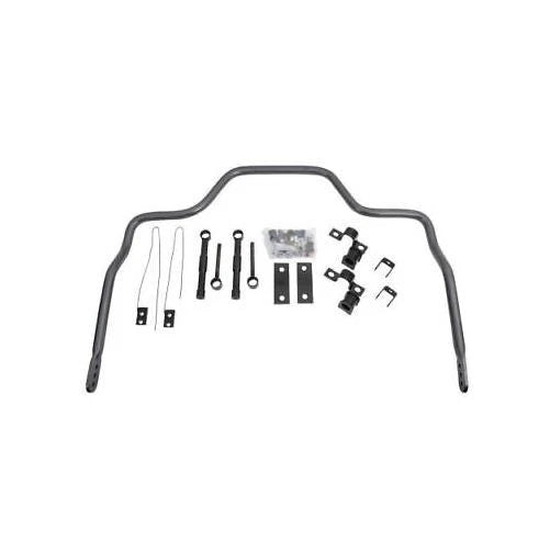 Hellwig 7328 Big Wig Rear Anti Sway Bar For 2020-2023 Chevy Silverado 2500 NEW