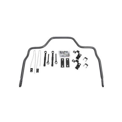 Hellwig 7328 Big Wig Rear Anti Sway Bar For 2020-2023 Chevy Silverado 2500 NEW