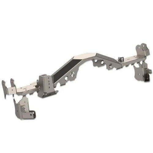Artec Industries 07-18 Jeep Wrangler JK 1 Ton - Apex Rear Sterling Truss Swap Kit