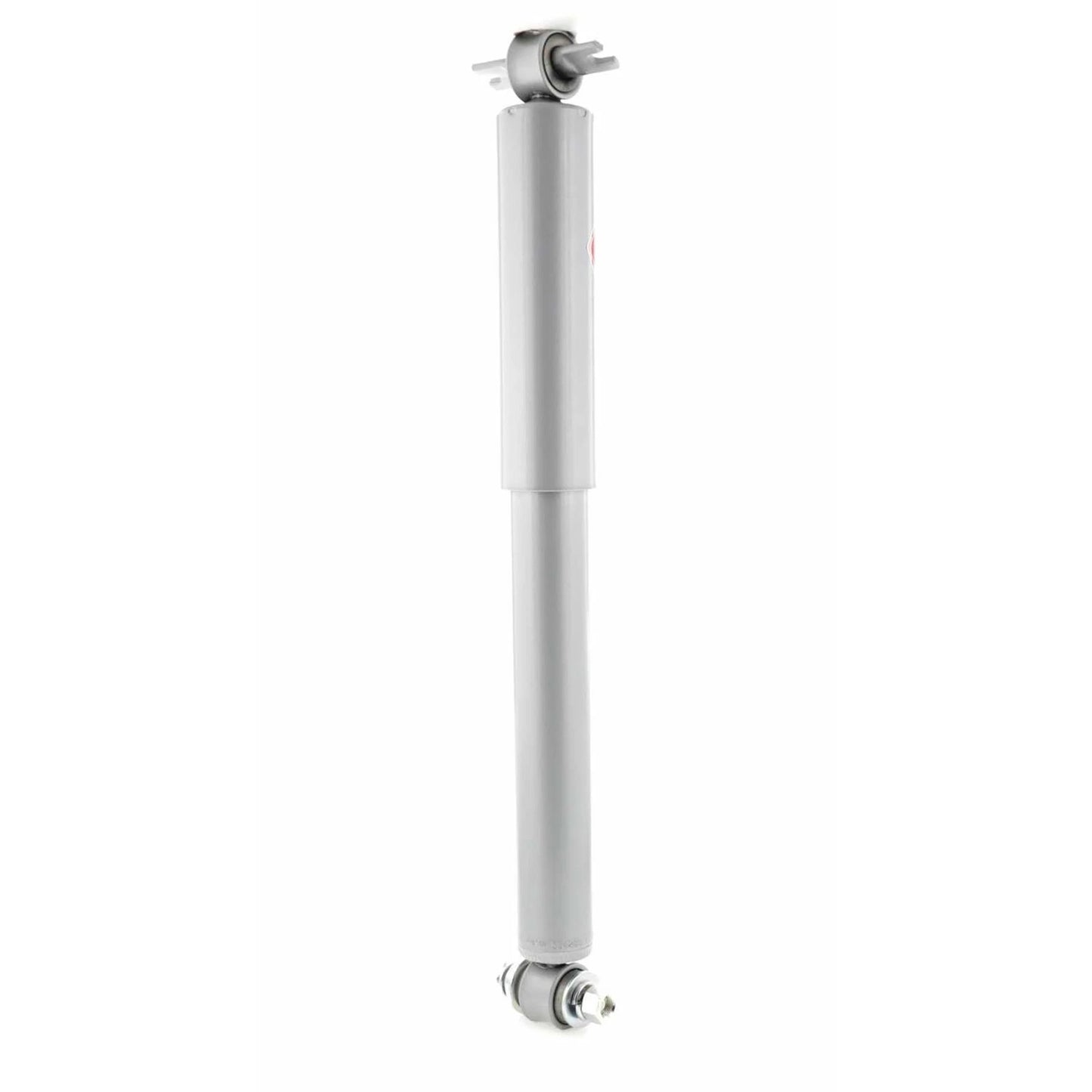 KYB Gas-a-Just Rear Shock | Buick Apollo/Century/Est Wgn (73-77) (KG5504)
