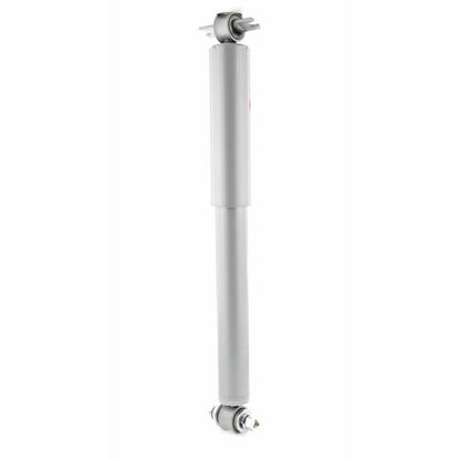 KYB Gas-a-Just Rear Shock | Buick Apollo/Century/Est Wgn (73-77) (KG5504)
