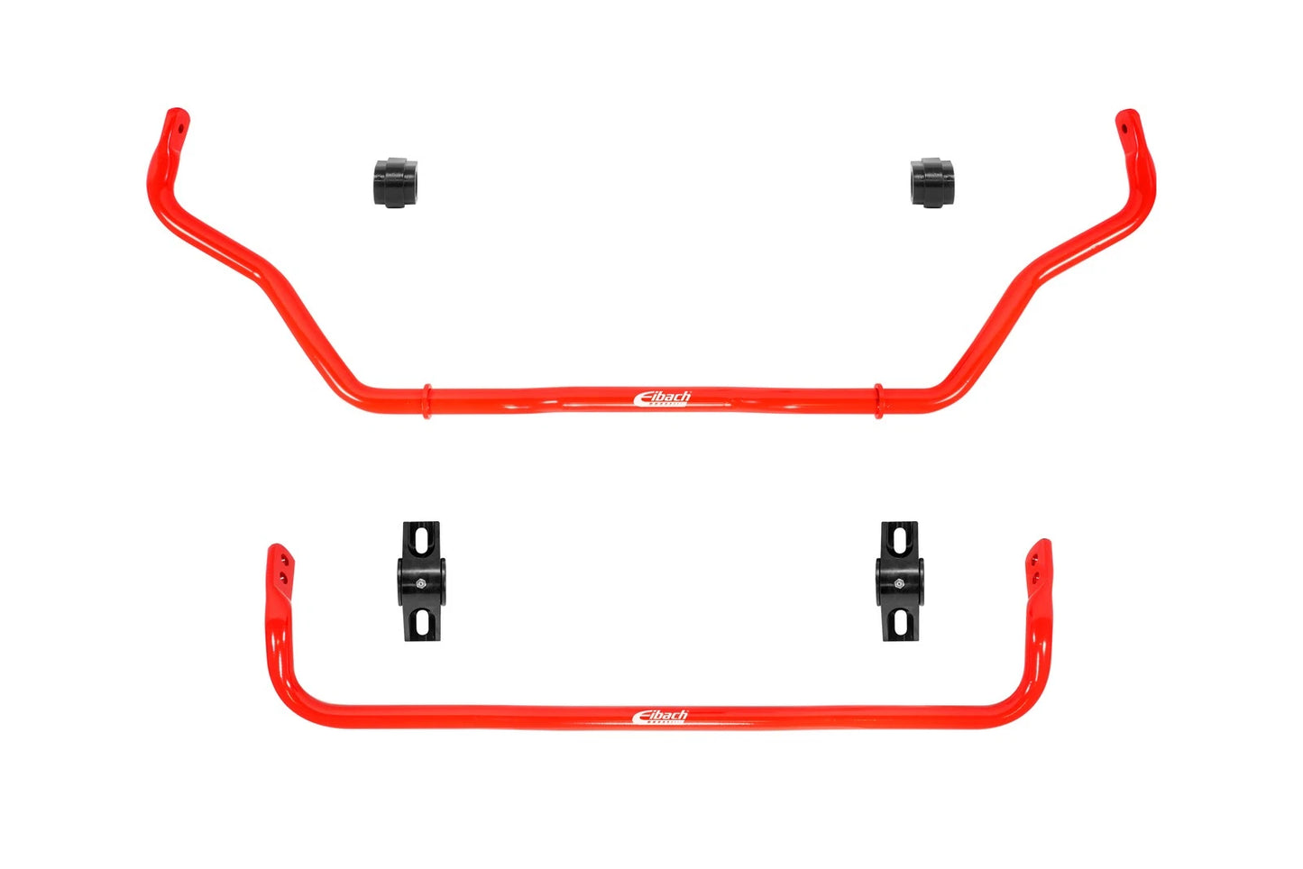 Eibach Anti-Roll Swaybar Kit | Honda Civic/Accord (16-22+)