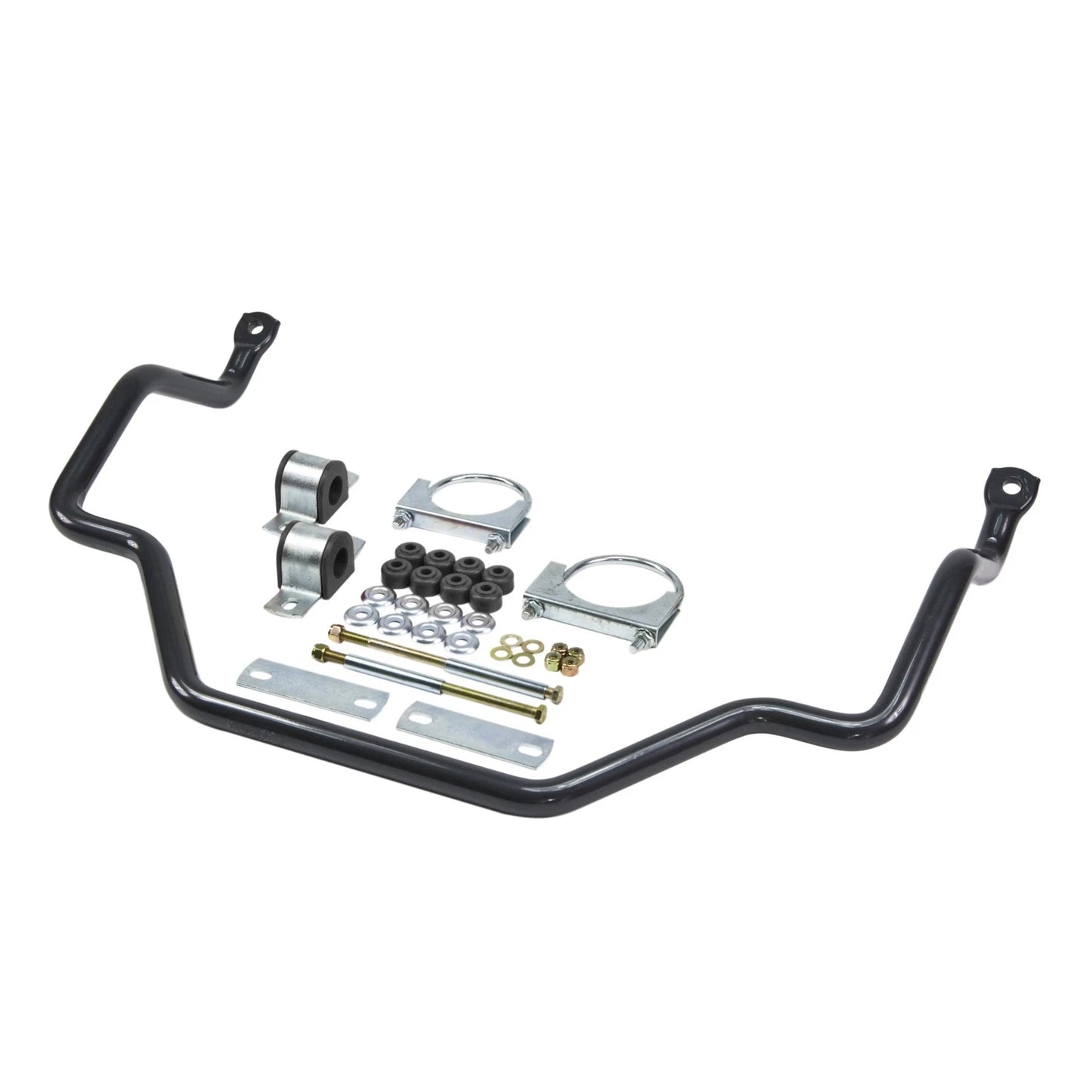 Belltech REAR ANTI-SWAYBAR 73-91 GM SUBURBAN 1500