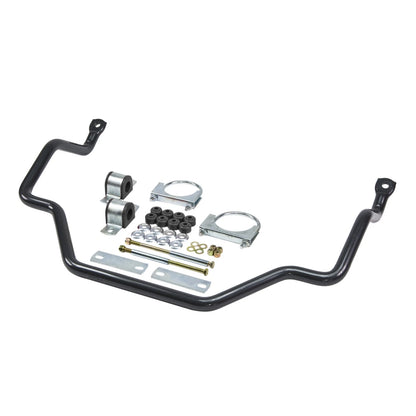 Belltech REAR ANTI-SWAYBAR 73-91 GM SUBURBAN 1500