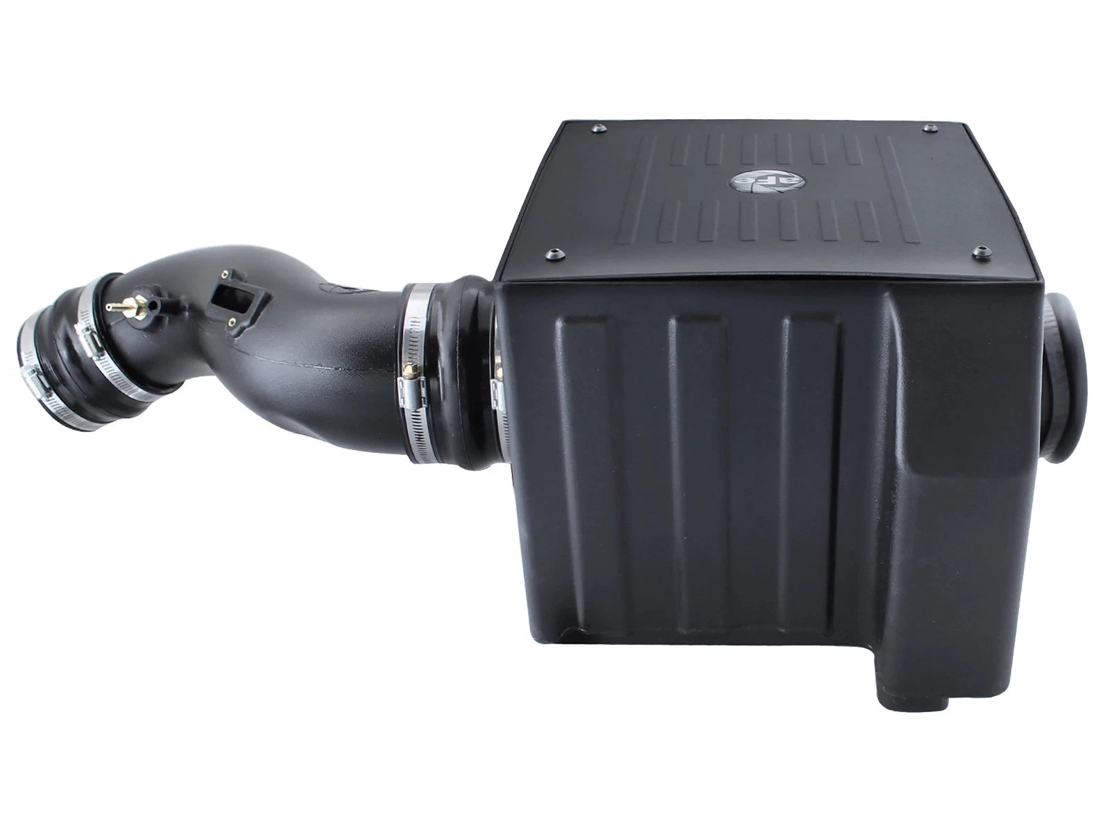 aFe MagnumFORCE Stage-2 Intake | Toyota Tundra/Sequoia (07-22) (51-81174)