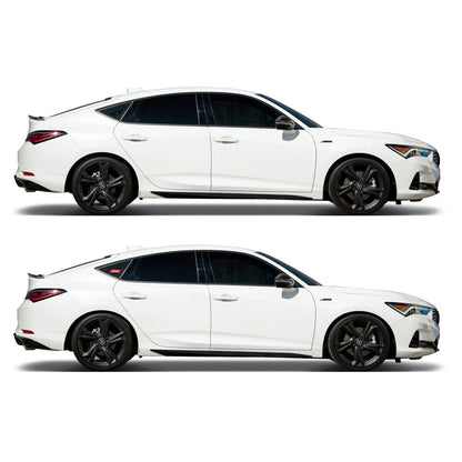Eibach Pro Kit Lowering Springs | 2023 Acura Integra (E10-201-006-01-22)