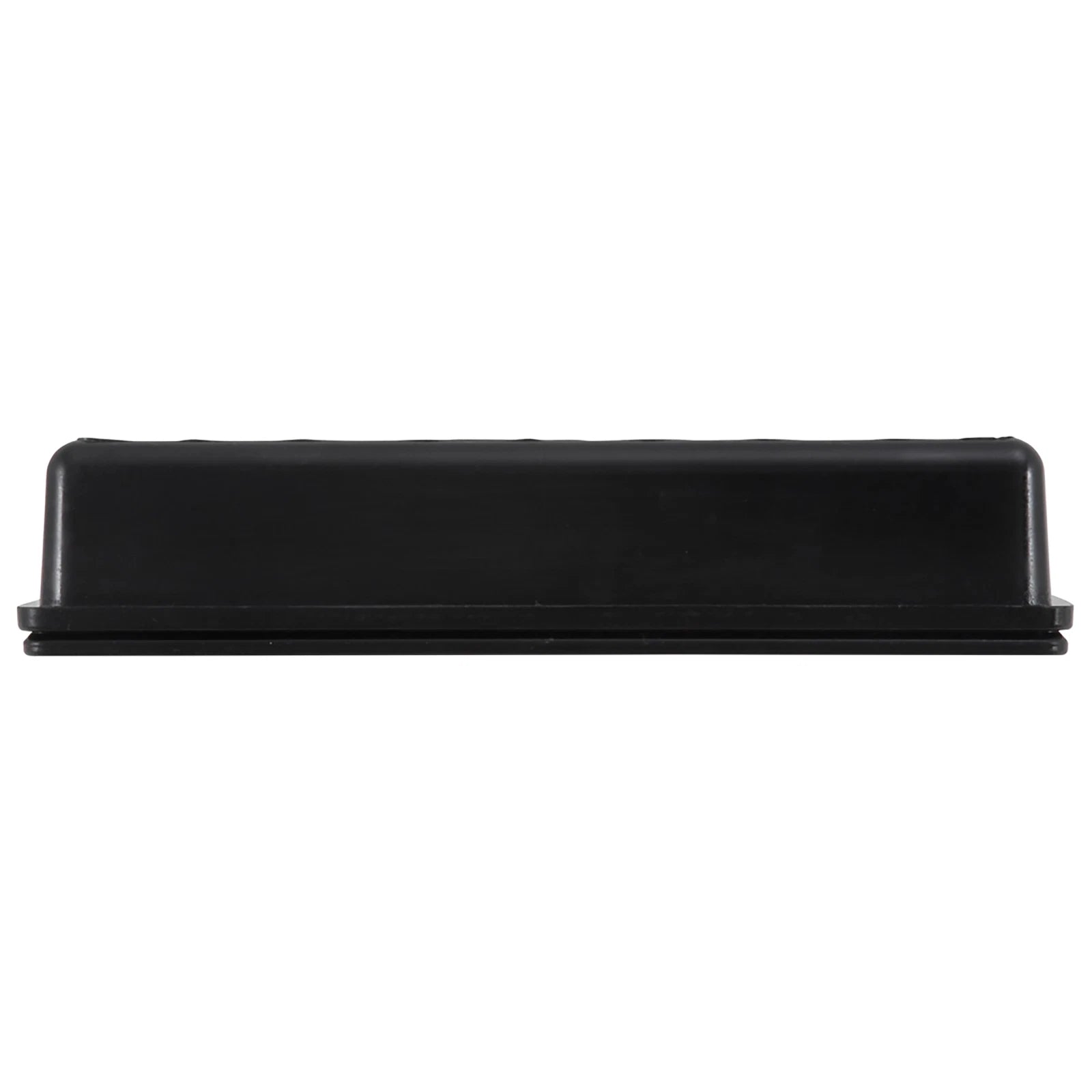 K&N 33-5000 High Flow Performance Air Filter for 2013-20 MKZ Fusion / 15-23 Edge