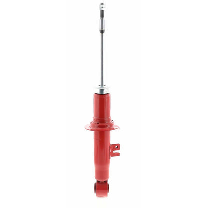 KYB AGX Manually-Adjustable Front Right Shock | Nissan 300ZX (90-96) (741026)