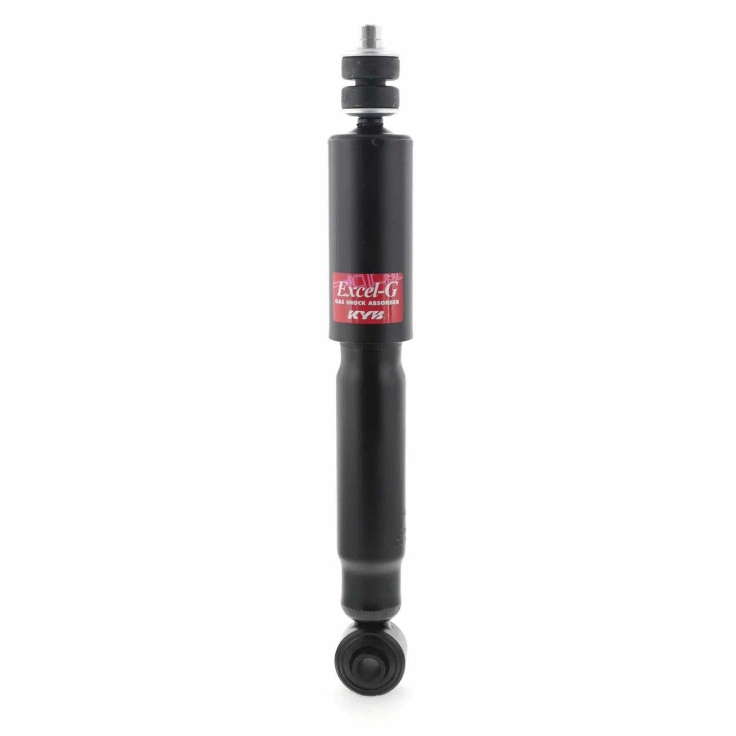 KYB Excel-G F&Shocks | Dodge Ram 1500/2500/3500 (94-01) (344372)