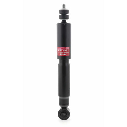KYB Excel-G F&Shocks | Dodge Ram 1500/2500/3500 (94-01) (344372)