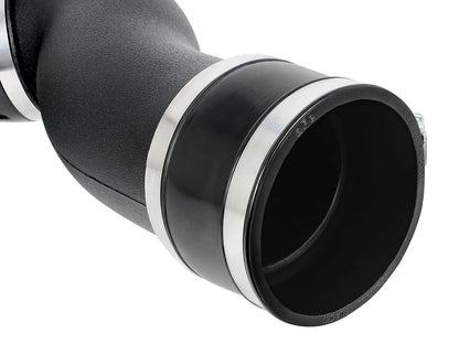 aFe Stage-2 Cold Air Intake | Ford 99.5-03 V8 7.3L (54-10062)