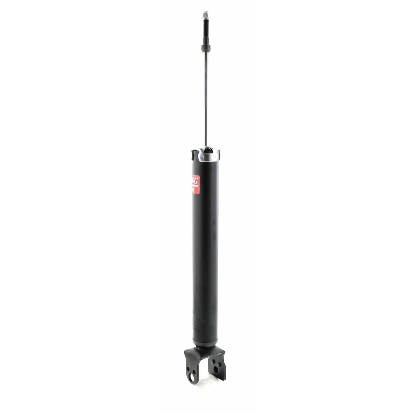 KYB Excel-G Rear Shock | Nissan 370Z (09-14) (349192)
