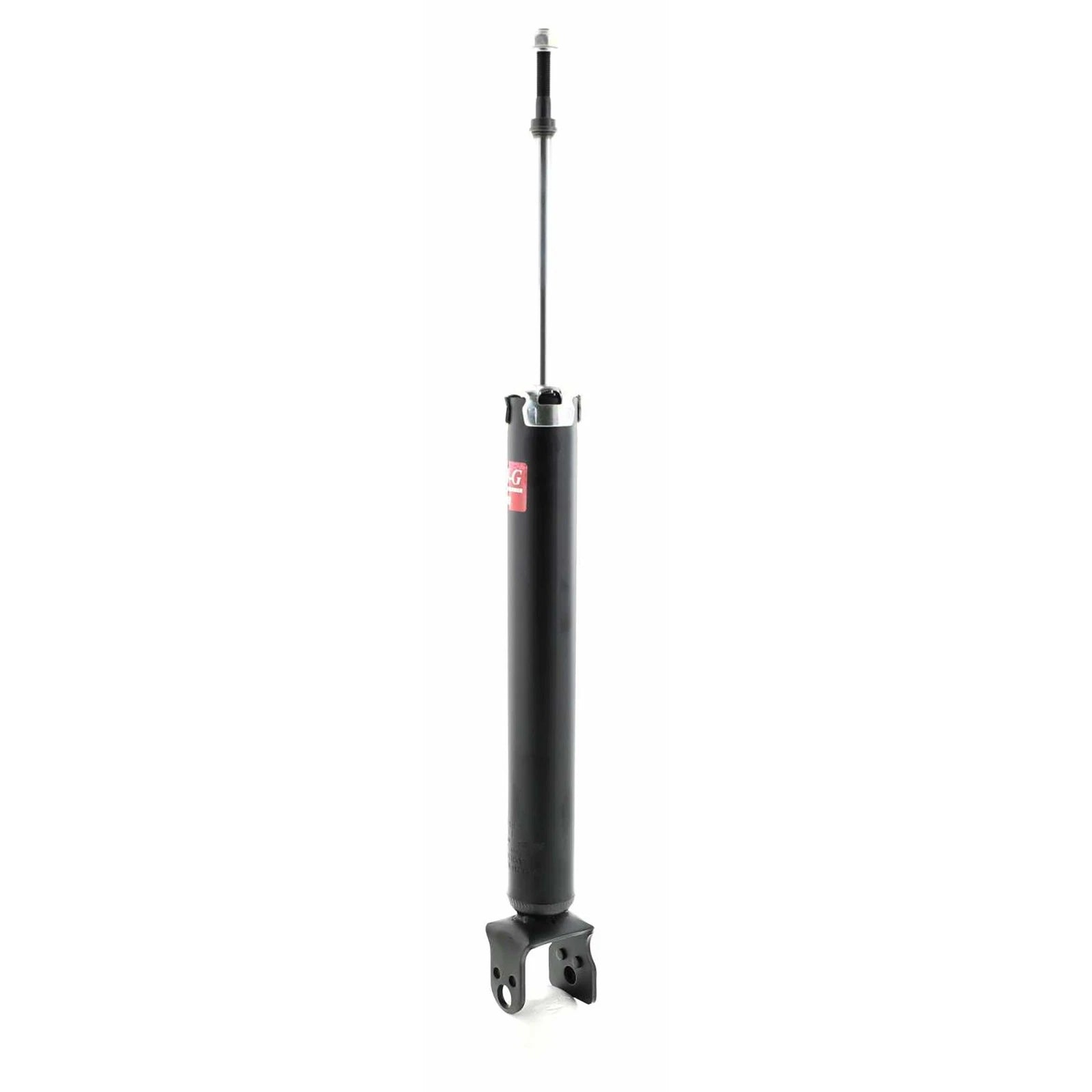 KYB Excel-G Rear Shock | Nissan 370Z (09-14) (349192)