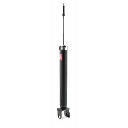 KYB Excel-G Rear Shock | Nissan 370Z (09-14) (349192)