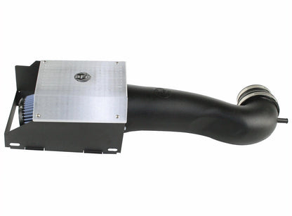 aFe Magnum FORCE Stage-2 Cold Air Intake | Jeep GC SRT8 (06-10) V8-6.1L (54-11192)