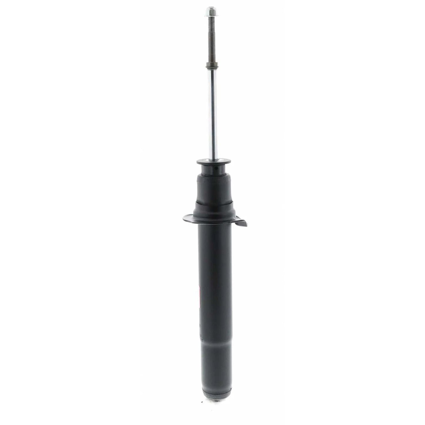 KYB Excel-G Front Shocks & Struts | Mitsubishi Eclipse (95-99) / Eagle Talon (95-98) (341163)