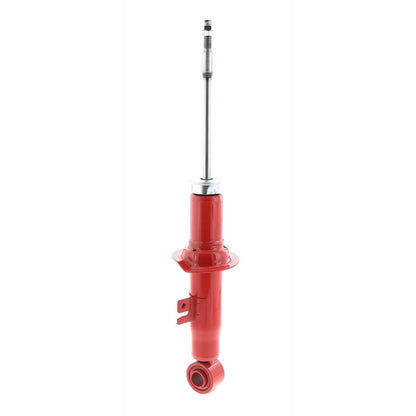 KYB AGX Manually-Adjustable Front Left Shock | Nissan 300ZX (90-96) (741027)
