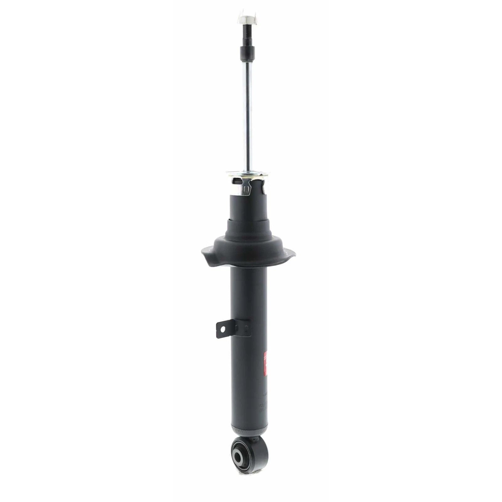 KYB Excel-G Front Shocks & Struts | Lexus IS300 (01-05) (341262)