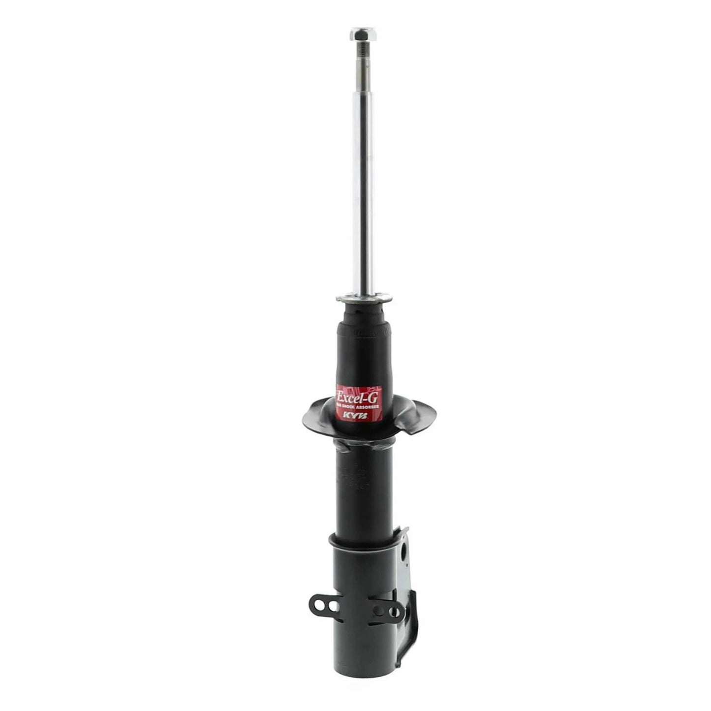 KYB Excel-G Rear Shock & Strut | Pontiac Fiero (84-87) (234005)