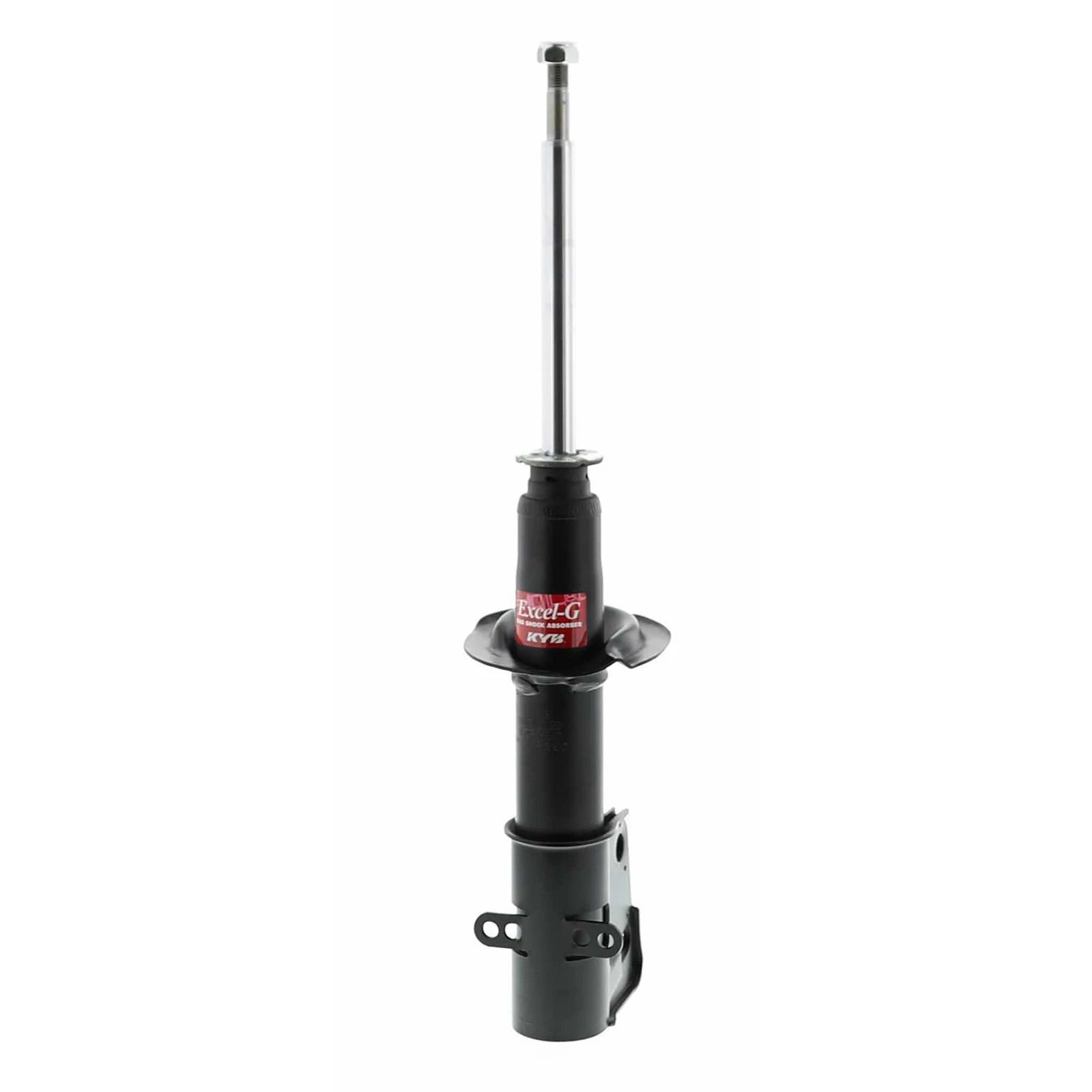 KYB Excel-G Rear Shock & Strut | Pontiac Fiero (84-87) (234005)
