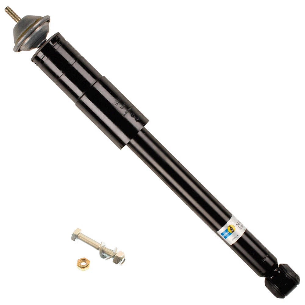 Bilstein B4 OE Replacement Suspension Shock Absorber for 1992-1993 Mercedes-Benz 500SEL