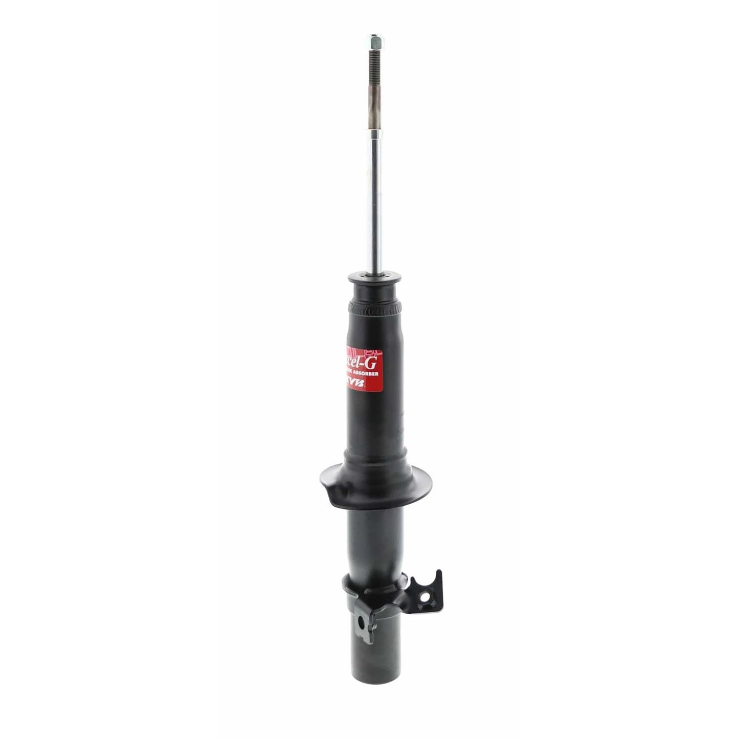 KYB Excel-G Front Right Shock & Strut | Acura Integra (90-93) / Honda Civic/CRX (88-91) (341135)