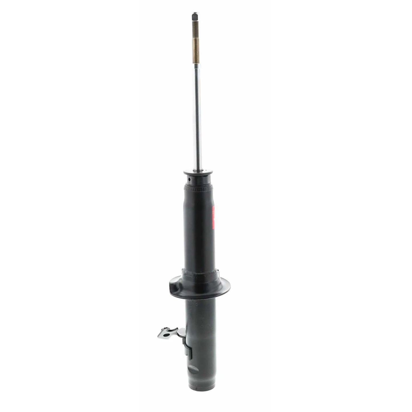 KYB Excel-G Front R Shock & Strut | Honda Civic/Del Sol/Acura Integra (92-01) (341138)