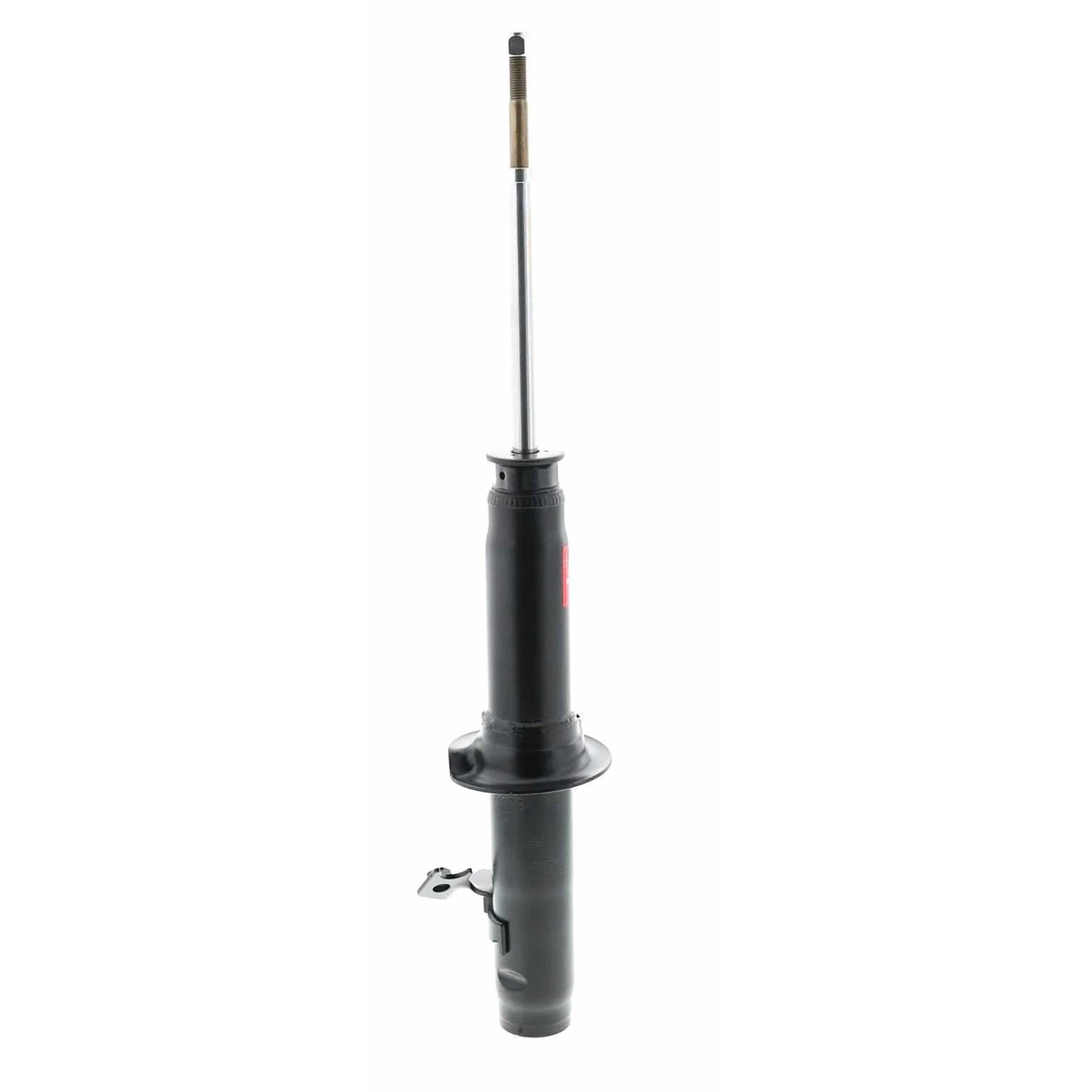 KYB Excel-G Front R Shock & Strut | Honda Civic/Del Sol/Acura Integra (92-01) (341138)