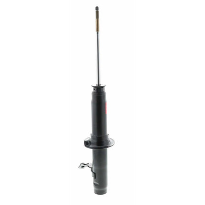KYB Excel-G Front R Shock & Strut | Honda Civic/Del Sol/Acura Integra (92-01) (341138)