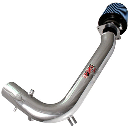 Injen Polished Short Ram Intake System | Nissan 240SX (91-94) (IS1920P)