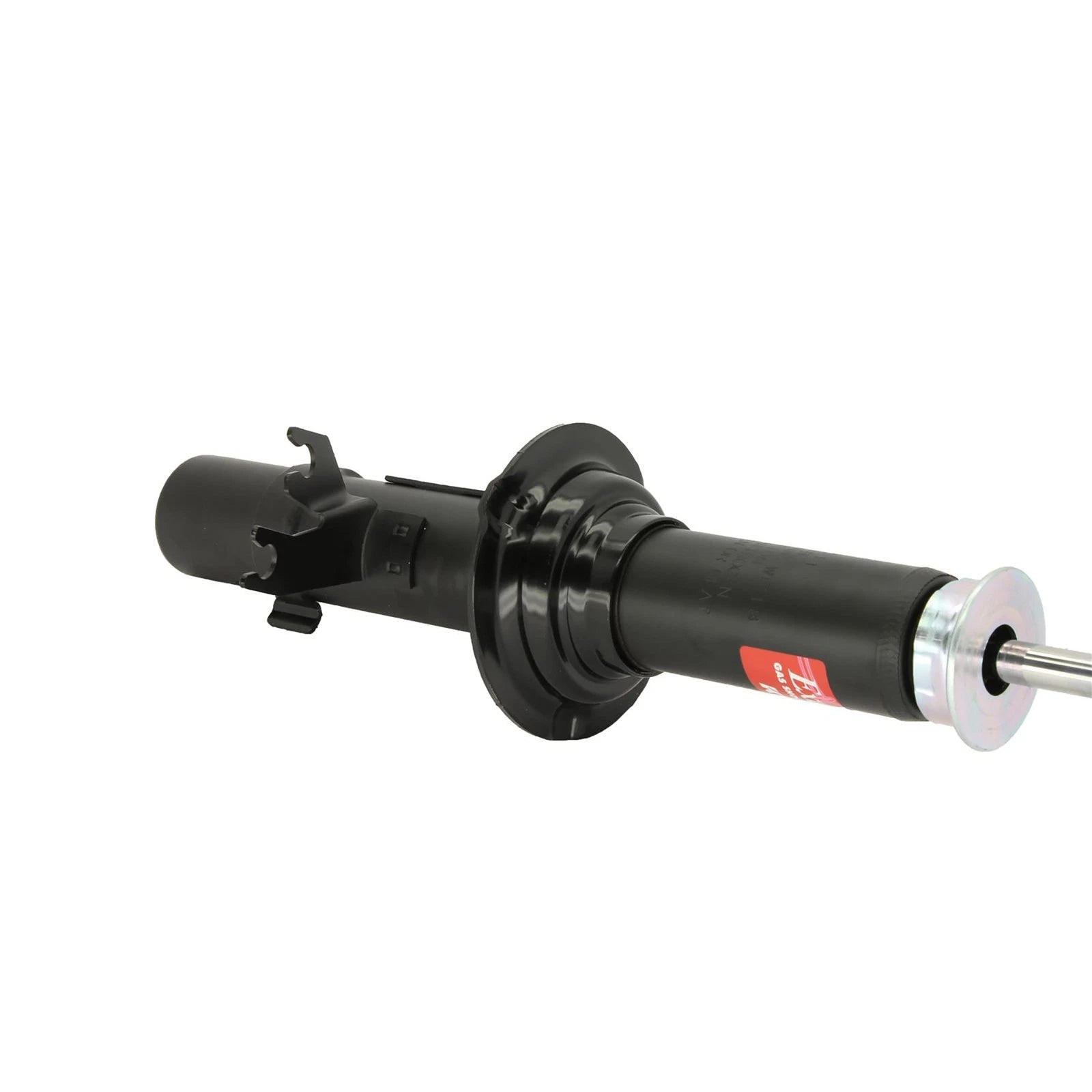 KYB Excel-G Front Left Shock | Infiniti G35 AWD (07-08) / G37 AWD (09-10) (340011)