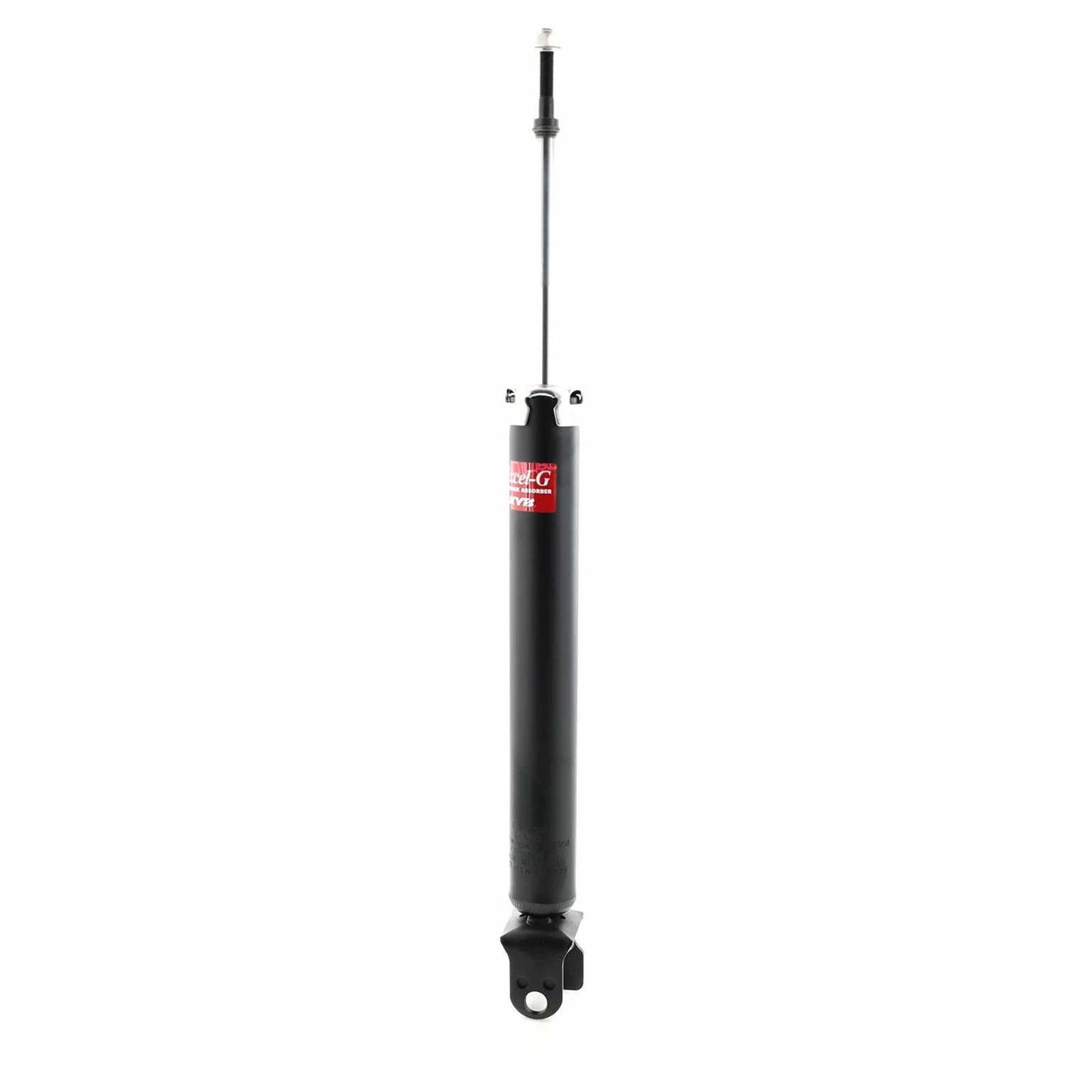 KYB Excel-G Rear Shock | Nissan 370Z (09-14) (349192)