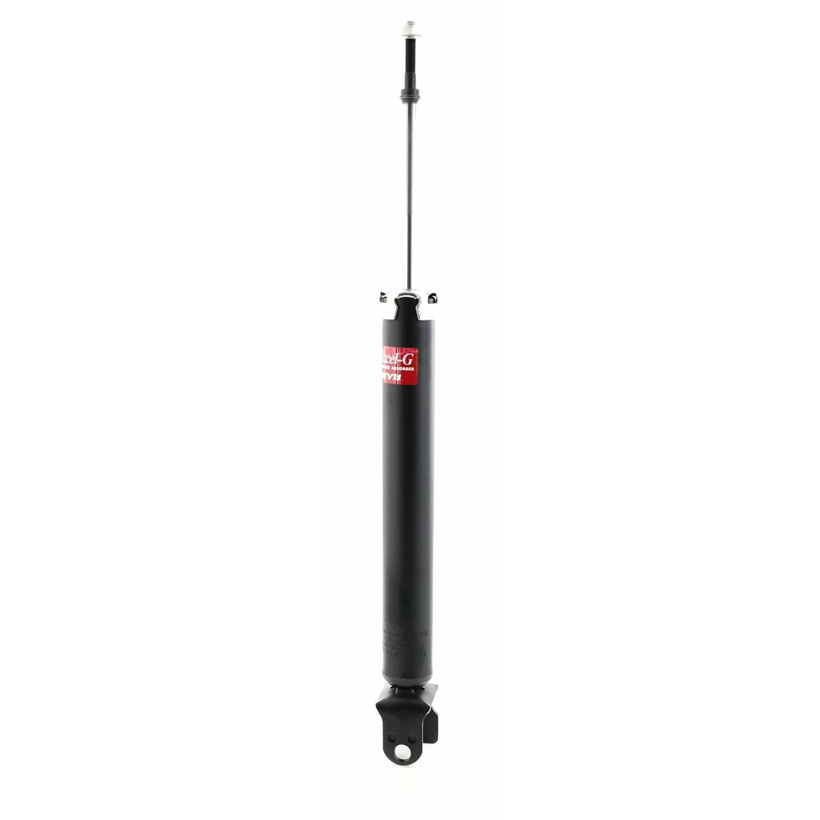 KYB Excel-G Rear Shock | Nissan 370Z (09-14) (349192)