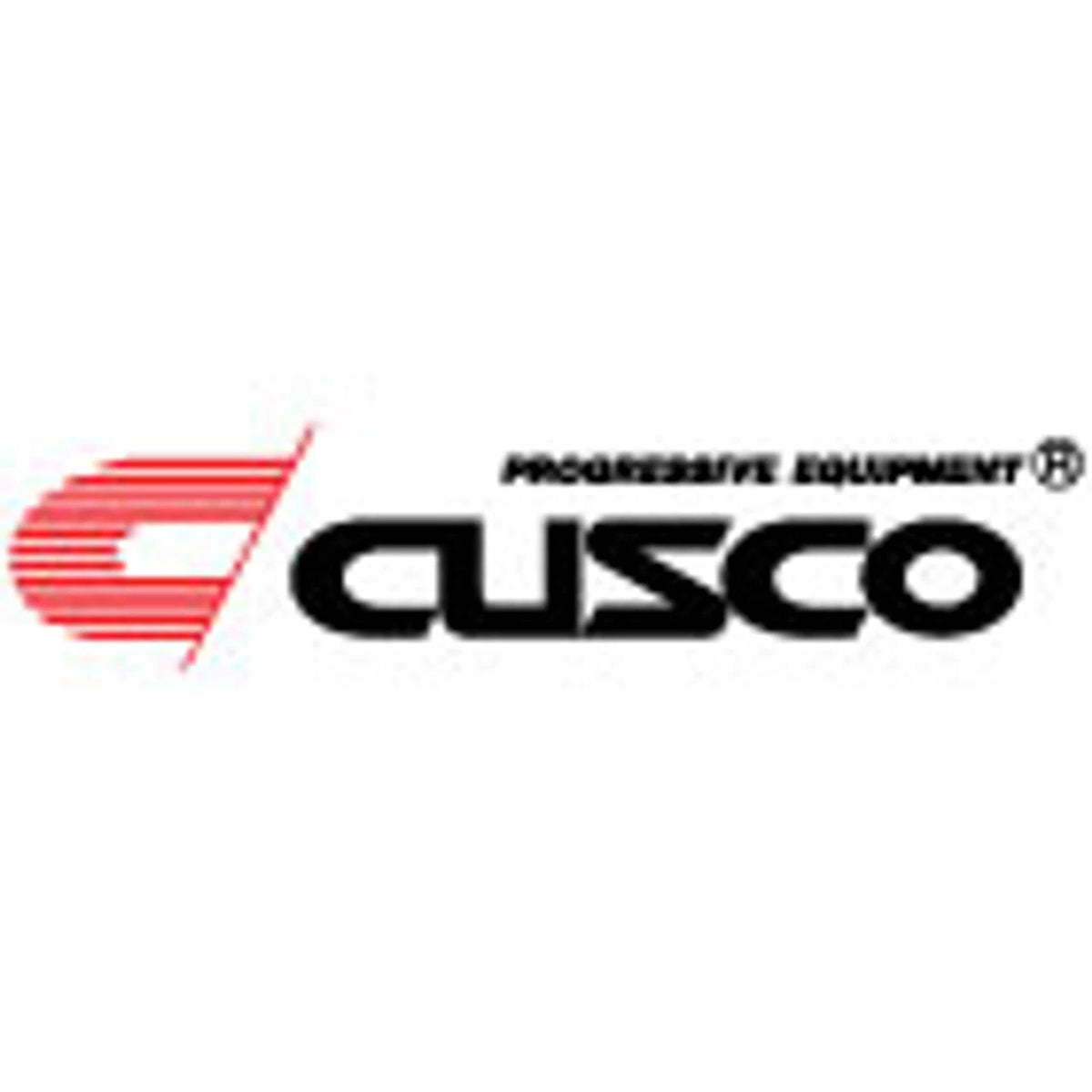 Cusco 21mm Rear Sway Bar | Toyota Mark II/JZX90 / Mark II/JZX100 (Multiple) (175 311 B21)