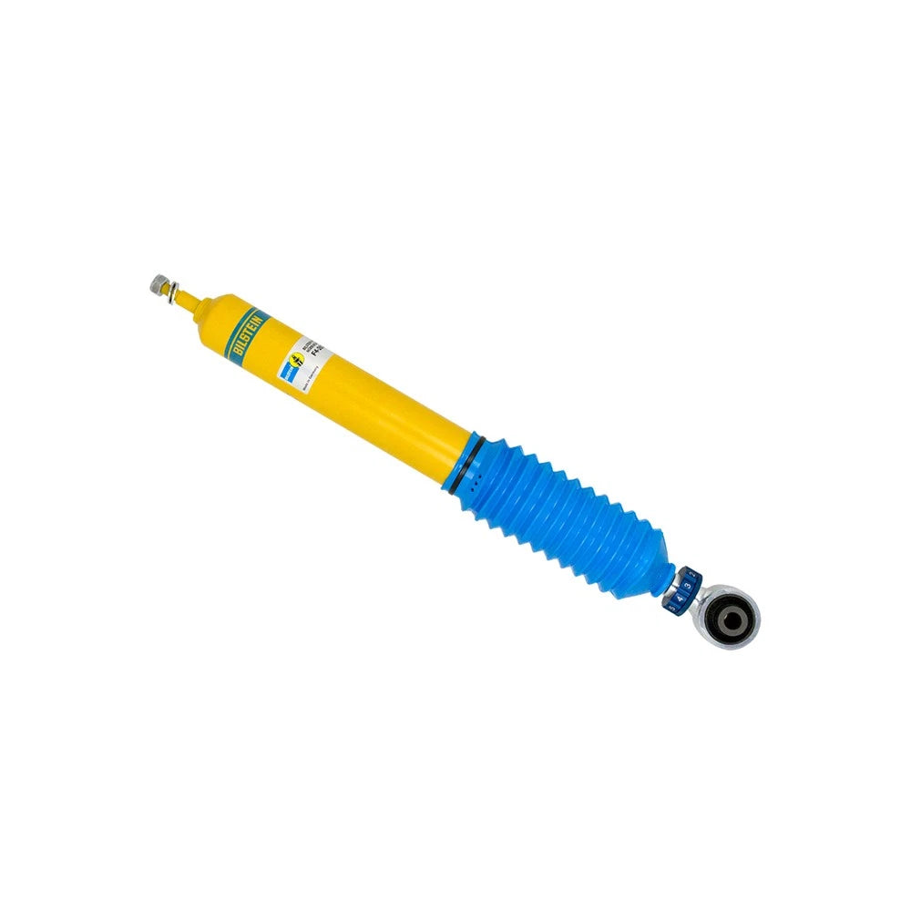 Bilstein B16 (PSS10) Suspension Kit for 2014-2024 Mini Cooper