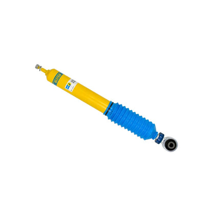 Bilstein B16 (PSS10) Suspension Kit for 2014-2024 Mini Cooper