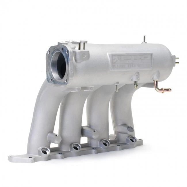 Skunk2 X307-05-0300 Ultra Race Billet Intake Manifold w/ Fuel Rail for 1993-2001