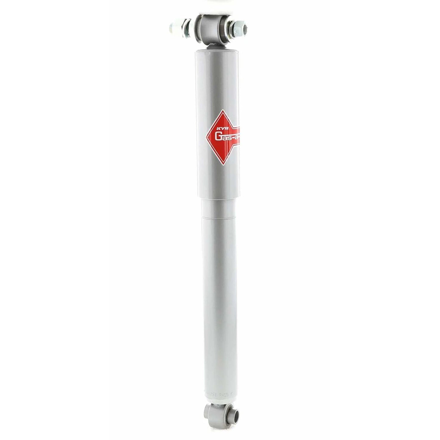 KYB Gas-A-Just Rear Shock Absorber | GMC Motorhome Chassis (73-78) (KG5436)