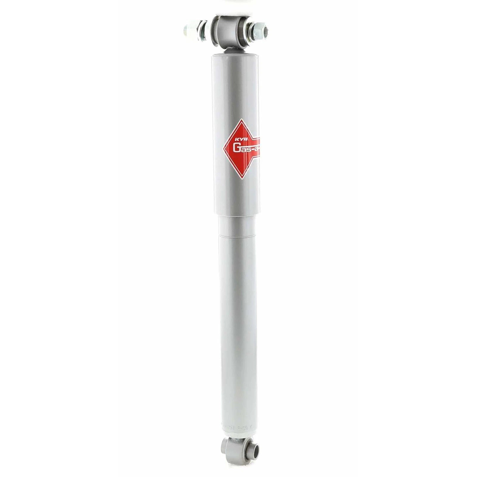 KYB Gas-A-Just Rear Shock Absorber | GMC Motorhome Chassis (73-78) (KG5436)