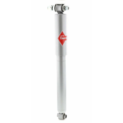 KYB Gas-A-Just Rear Shock Absorber | GMC Motorhome Chassis (73-78) (KG5436)