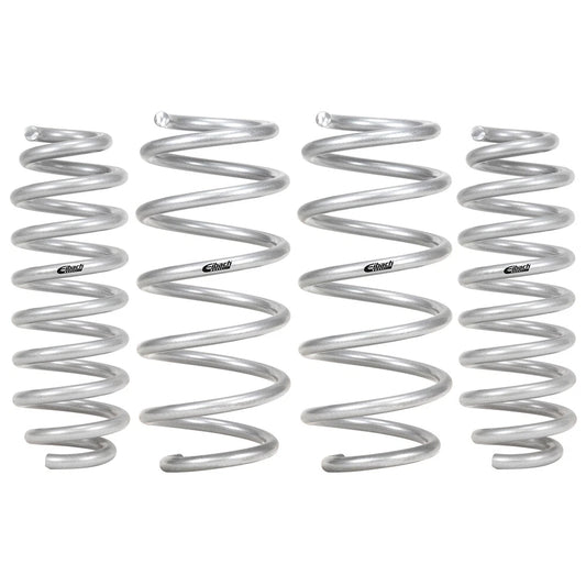 Eibach Pro-Lift Suspension Lift Kit for 2021-2022 Ford Bronco Sport
