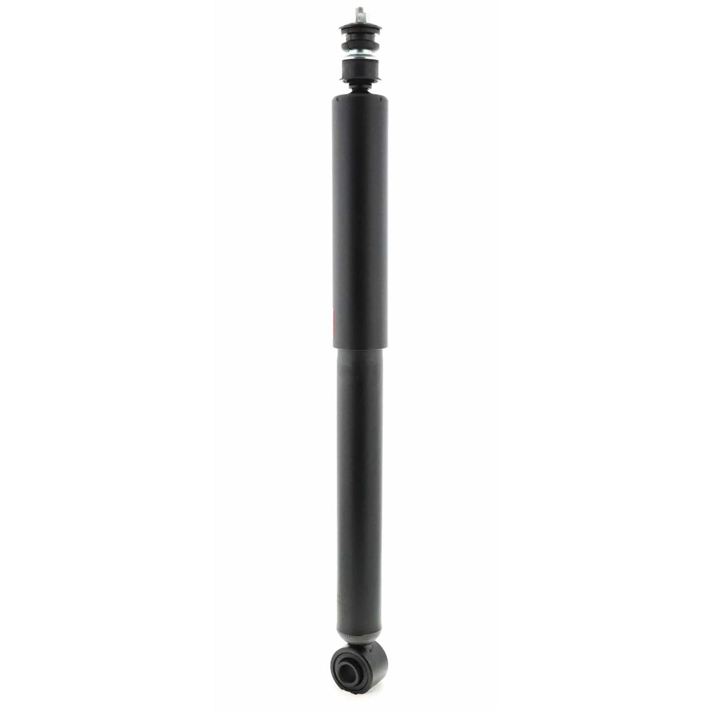 KYB Excel-G Rear Shocks & Struts | Toyota 4-Runner (03-09) / FJ Cruiser (07-09) (344410)