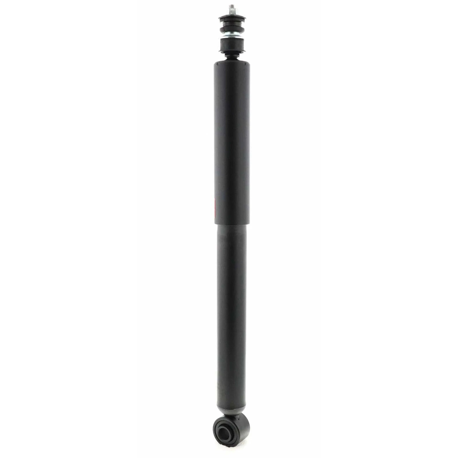 KYB Excel-G Rear Shocks & Struts | Toyota 4-Runner (03-09) / FJ Cruiser (07-09) (344410)