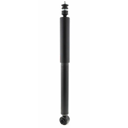 KYB Excel-G Rear Shocks & Struts | Toyota 4-Runner (03-09) / FJ Cruiser (07-09) (344410)